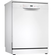 Посудомоечная машина Bosch SGS2ITW12E