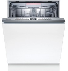 Посудомоечная машина Bosch SMV4HMX65Q