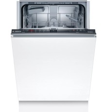 Встраиваемая посудомоечная машина Bosch SRV2IKX3BR