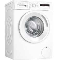 Стирально-сушильная машина Bosch WNA134L0SN