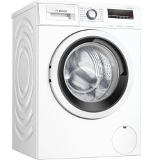 Стиральная машина Bosch WAN242G9PL