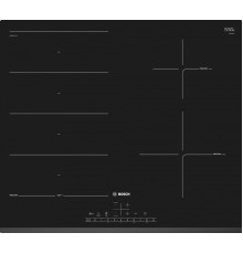 Варочная панель Bosch PXE631FC1E