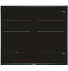 Варочная панель Bosch PXX675DC1E