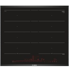 Варочная панель Bosch PXY675DE3E