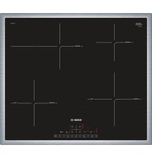 Варочная панель Bosch PIF645BB1E