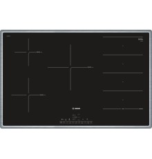 Варочная панель Bosch PXV845FC1E