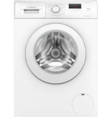 Стиральная машина Bosch WAJ280L2SN