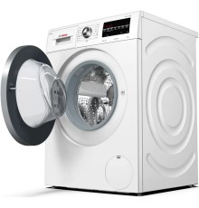 Стиральная машина Bosch WAT28S48ME