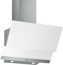 Вытяжка Bosch DWK 065G20R