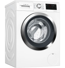 Стиральная машина Bosch WAT286H2OE