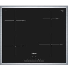 Варочная панель Bosch PIE645FB1E