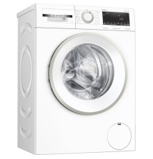 Стиральная машина Bosch WHA122W0BL