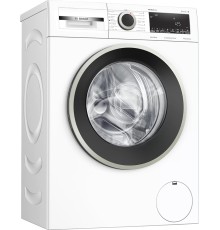 Стиральная машина Bosch WHA122W1BL