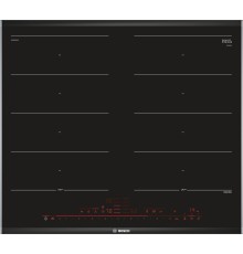 Варочная панель Bosch PXX675DV1E