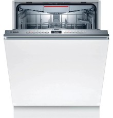 Встраиваемая посудомоечная машина Bosch SMV 4 HVX33E