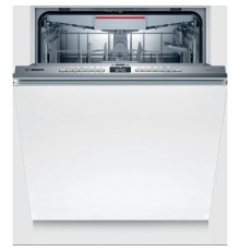 Встраиваемая посудомоечная машина Bosch SMV 4 EVX14E