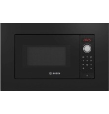 Встраиваемая микроволновая печь Bosch BFL 523 MB3