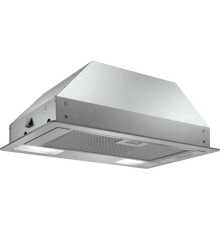 Встраиваемая вытяжка Bosch DLN52AC70