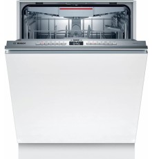 Встраиваемая посудомоечная машина Bosch SMV4HVX37E