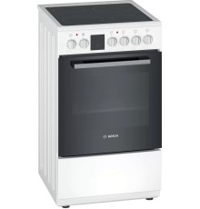 Электрическая плита Bosch HKG970020R