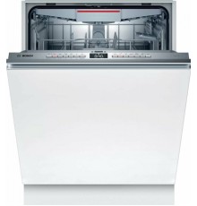 Встраиваемая посудомоечная машина Bosch SMV4HVX32E