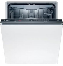 Встраиваемая посудомоечная машина Bosch SMV2IVX52E