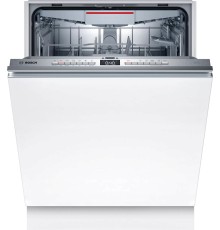 Встраиваемая посудомоечная машина Bosch SGV4HVX33E