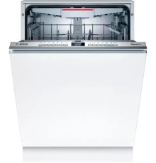 Встраиваемая посудомоечная машина Bosch SHH 4HCX48E