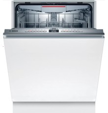 Встраиваемая посудомоечная машина Bosch SMV4HVX31E