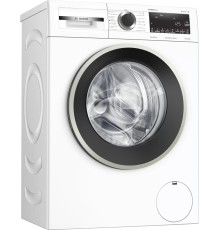 Стиральная машина Bosch WHA222W1OE