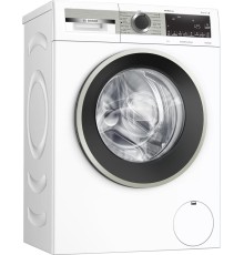 Стиральная машина Bosch WHA222XEOE