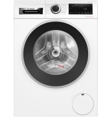 Стиральная машина Bosch WNA14400EU