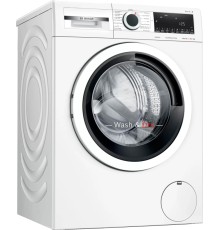 Стирально-сушильная машина Bosch WNA13400IT 