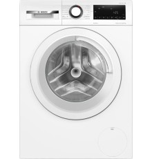 Стирально-сушильная машина Bosch WNA134L0SN