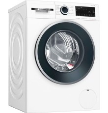 Стирально-сушильная машина Bosch WNG25440IT