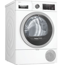 Сушильная машина Bosch WTX87M90ME