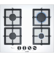 Варочная панель Bosch PPP6A2B20O