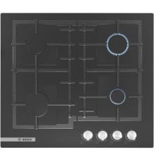 Варочная панель Bosch PNP6B6B92R