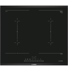 Варочная панель Bosch PVQ695FC5E