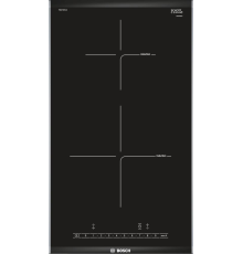 Варочная панель Bosch PIB375FB1E