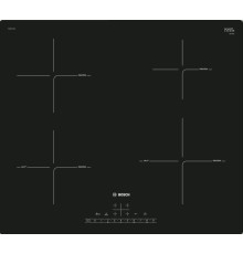 Варочная панель Bosch PIE611FC5Z