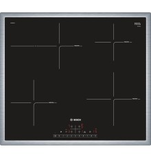 Варочная панель Bosch PIF645FB1E