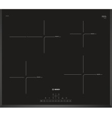 Варочная панель Bosch PIF651FB1E