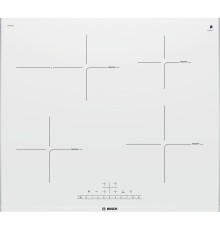 Варочная панель Bosch PIF672FB1E