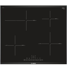 Варочная панель Bosch PIF675FC1E