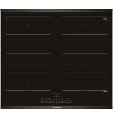 Варочная панель Bosch PXX675FC1E