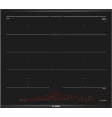 Варочная панель Bosch PXY695DX6E