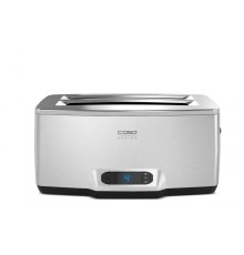 Тостер Caso INOX4