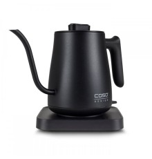 Чайник Caso Coffee Classic Kettle