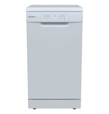 Посудомоечная машина Candy Brava CDPH 2L952W-08